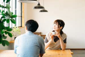 敬語 抜けない|敬語が抜けない人の心理 